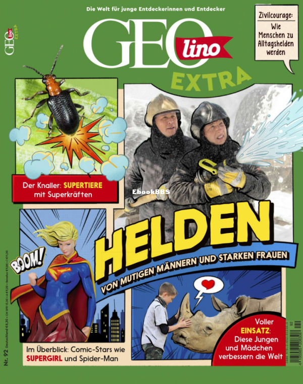 GEOlino_Extra_92.22 - 1.png