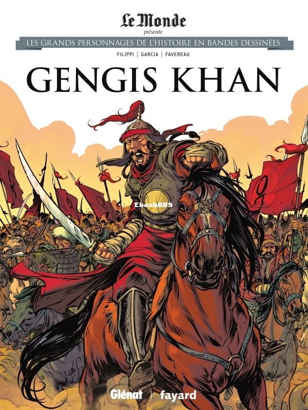 Les.Grands.Personnages.de.l.Histoire.en.Bandes.Dessinees.T12.2019-01.jpg