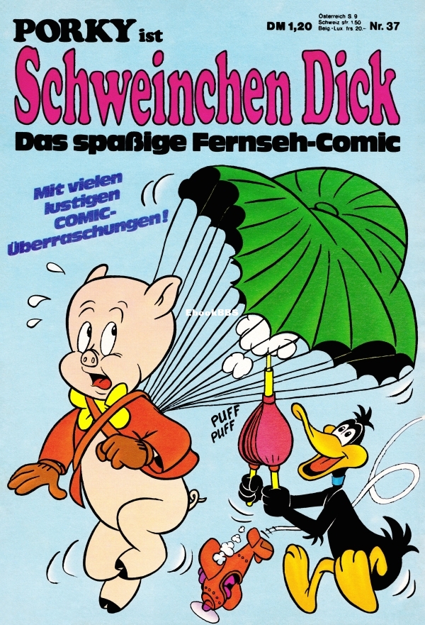 Porky 037-001.jpg