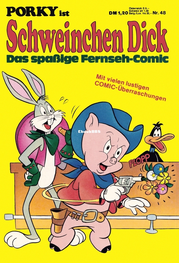 Porky 048-001.jpg