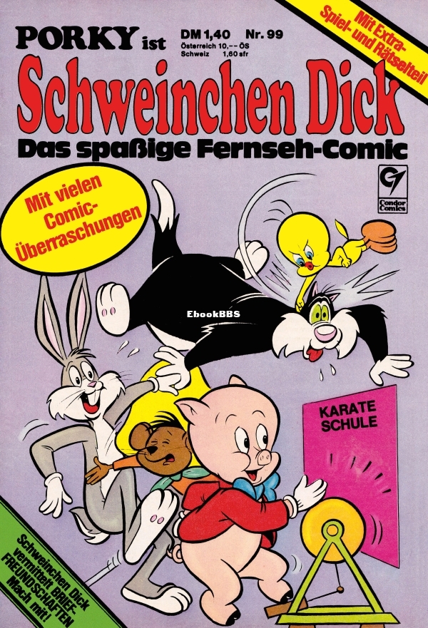 Porky 099-001.jpg