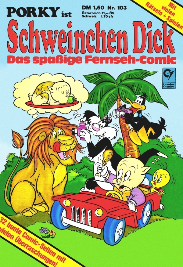 Schweinchen.Dick.103_Seite_01.jpg