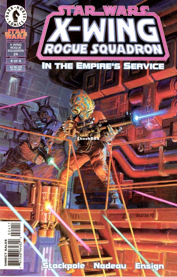 24_X-Wing24-00FC.jpg