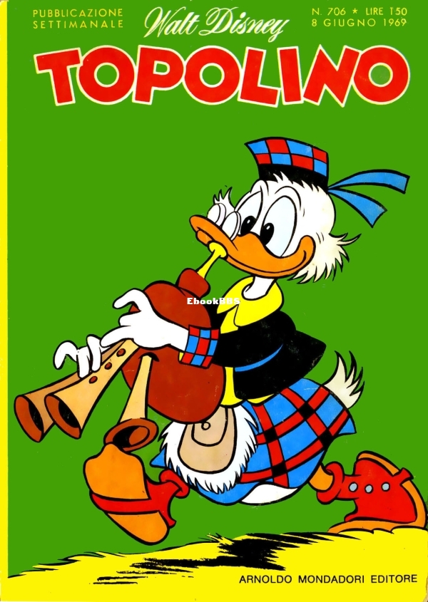 Topolino - 706 - 001.jpg