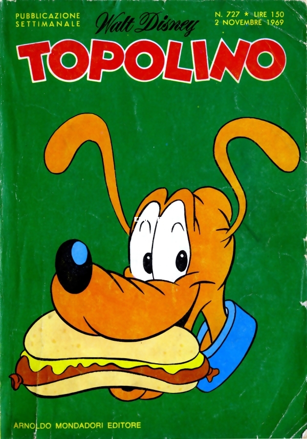 Topolino 727 - 001.jpg