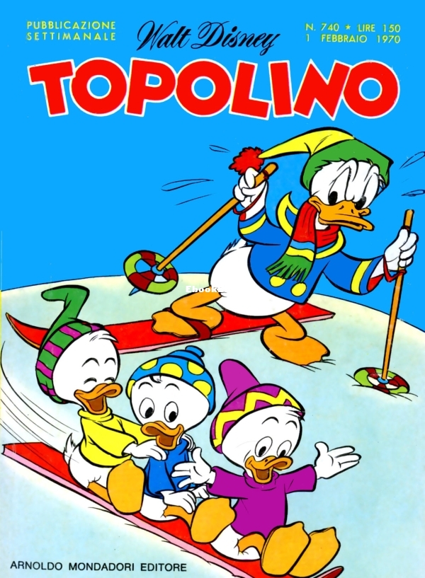 Topolino 0740 - 001.jpg