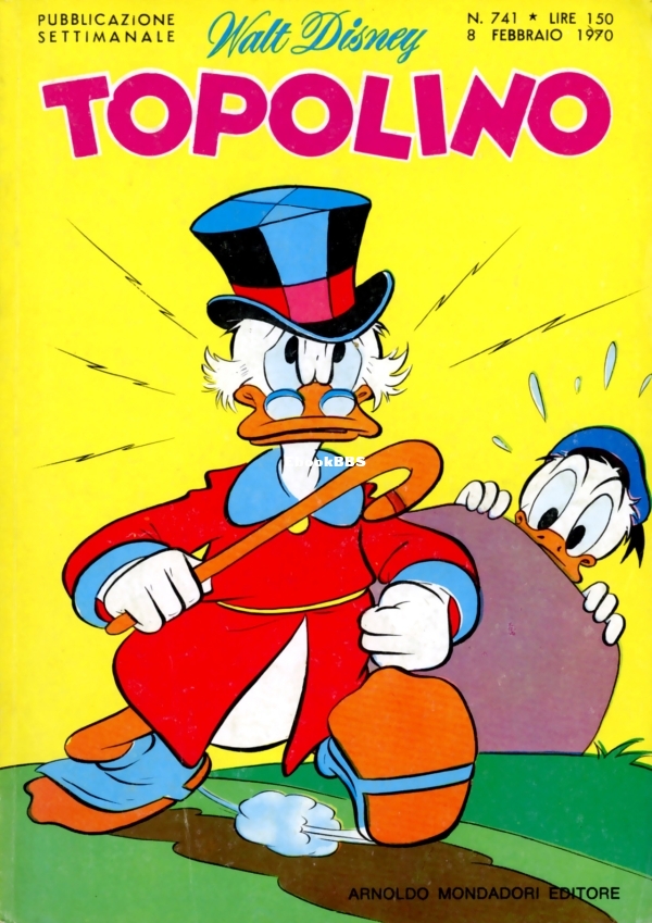 topolino 741 - 001.jpg