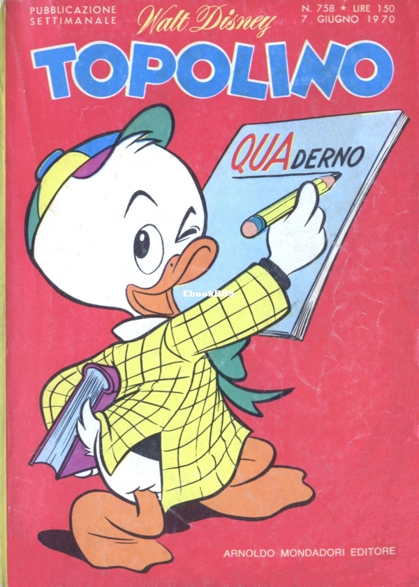 Topolino 0758 - 0001.jpg