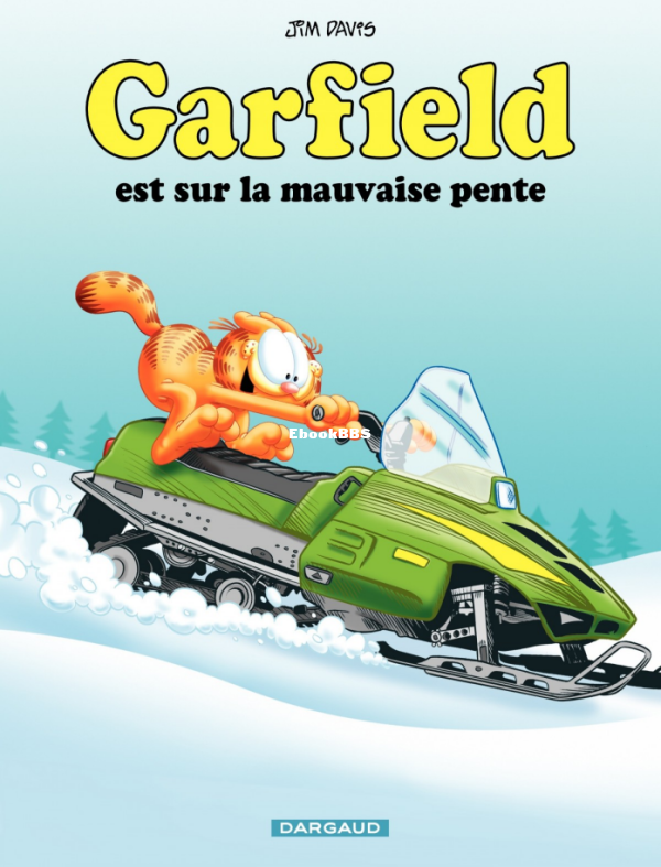 Garfield_-_T25_-_Est_Sur_La_Mauvaise_Pente - 1.png
