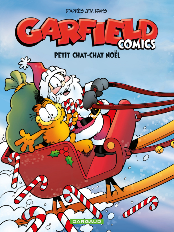 Garfield_Comics_T04 - 1.png