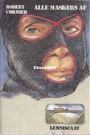 alle maskers af.jpg