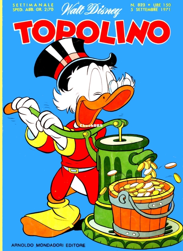 Topolino 0823 - 001.jpg
