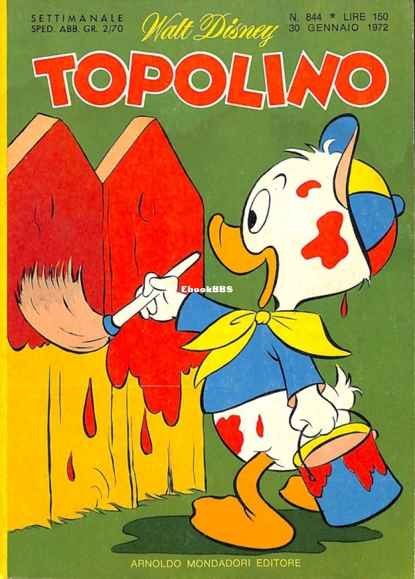 Topolino 0844 - 001.jpg