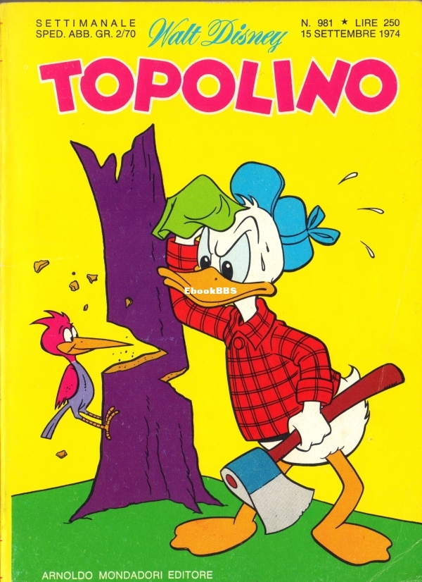 P00001.jpg