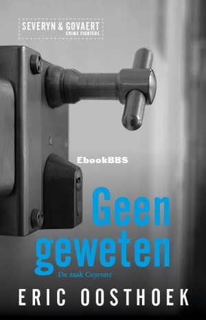 e952f35de5fbaee4e55c97ca8b1bb9592d7a009318ddefa9c8eb2e75ea03d382.jpg