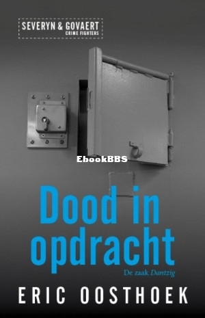 6d38eecb3516c200f3819324f7e1007c16ed6c39dda244d7f2013d249355c370.jpg