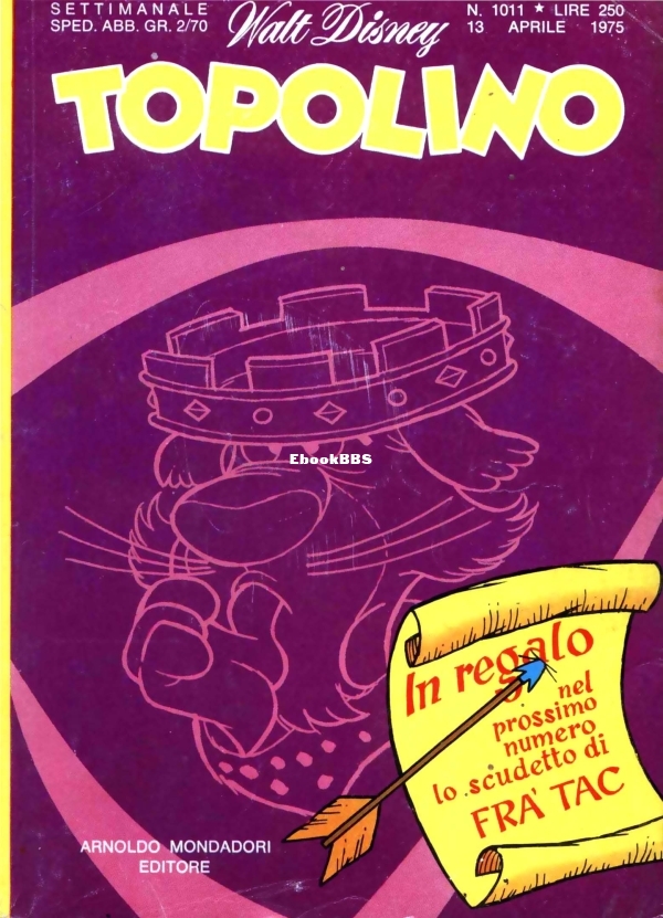 scan0168.jpg