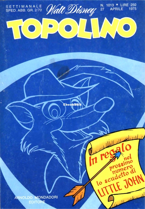 scan0335.jpg