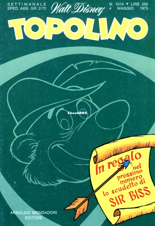 scan0001.jpg