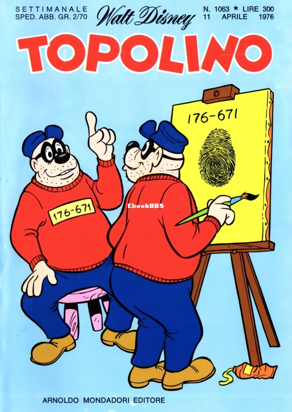 aquila&bibbo 0003.jpg