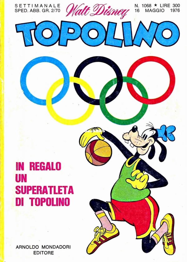 1068 - 001.jpg