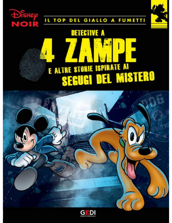 DISNEY NOIR 6 - 1.png