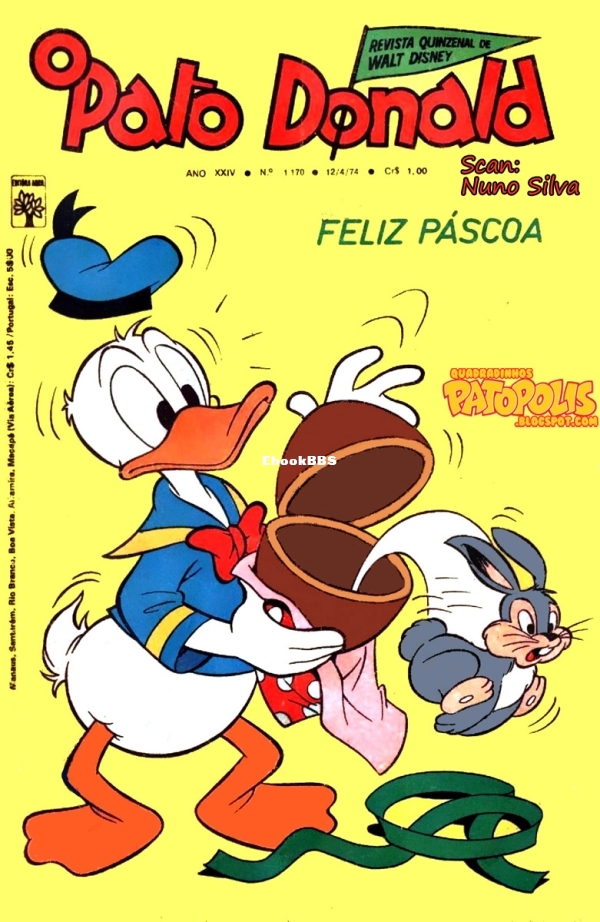 Imagem (01)b.jpg
