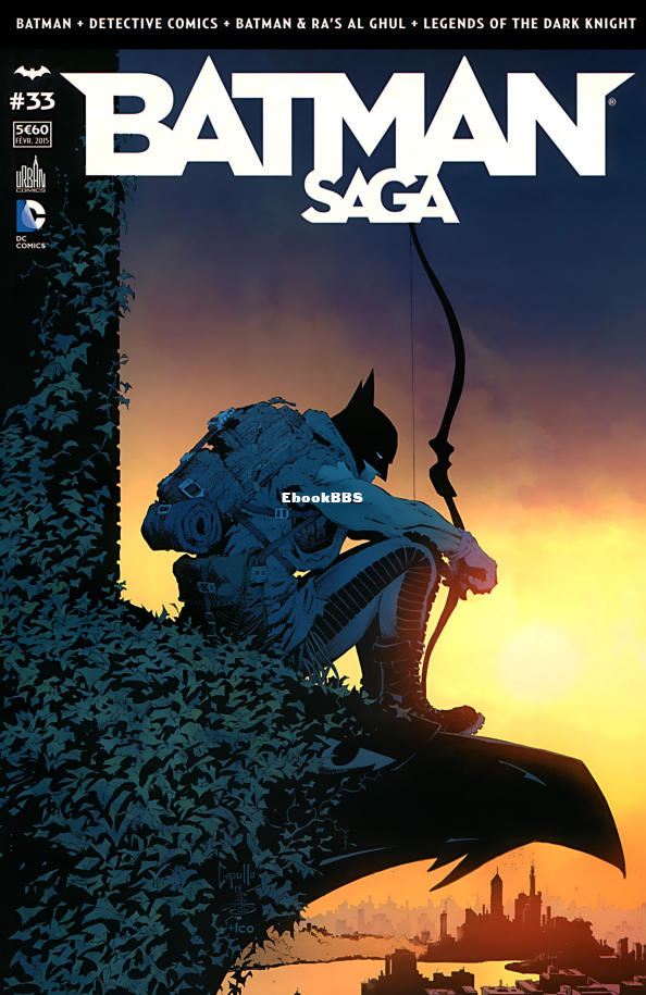 Batman_Saga_33 - 1.png