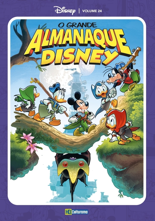 O Grande Almanaque Disney v24-0000.jpg