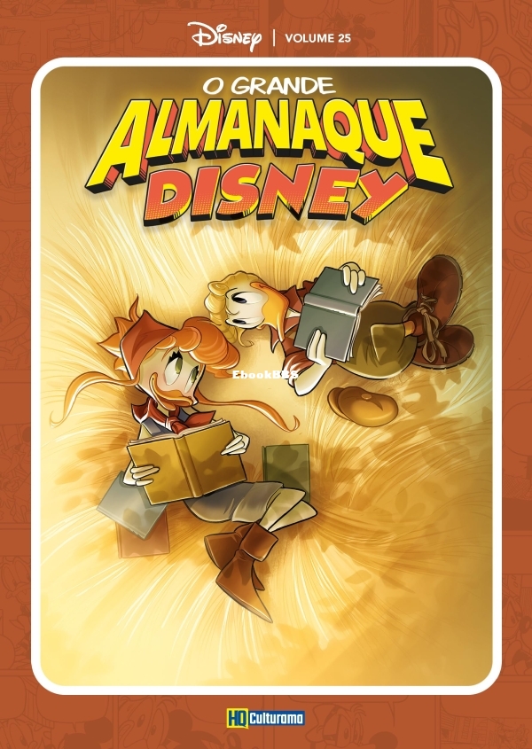 O Grande Almanaque Disney v25-0000.jpg