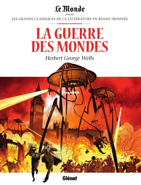 Les.Grands.Classiques.de.la.Litterature.en.Bande.Dessinee.T07.2017-01.jpg