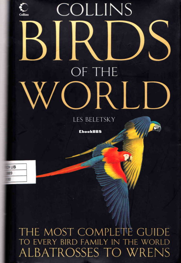 Birds-of-the-World-Colins-pdf - 1.png
