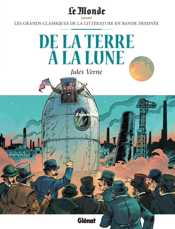 Les.Grands.Classiques.de.la.Litterature.en.Bande.Dessinee.T16.2017-01.jpg