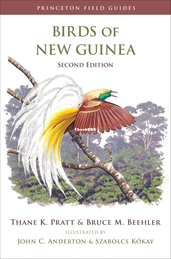 Birds_of_New_Guinea_-_Thane_K_Pratt.jpg