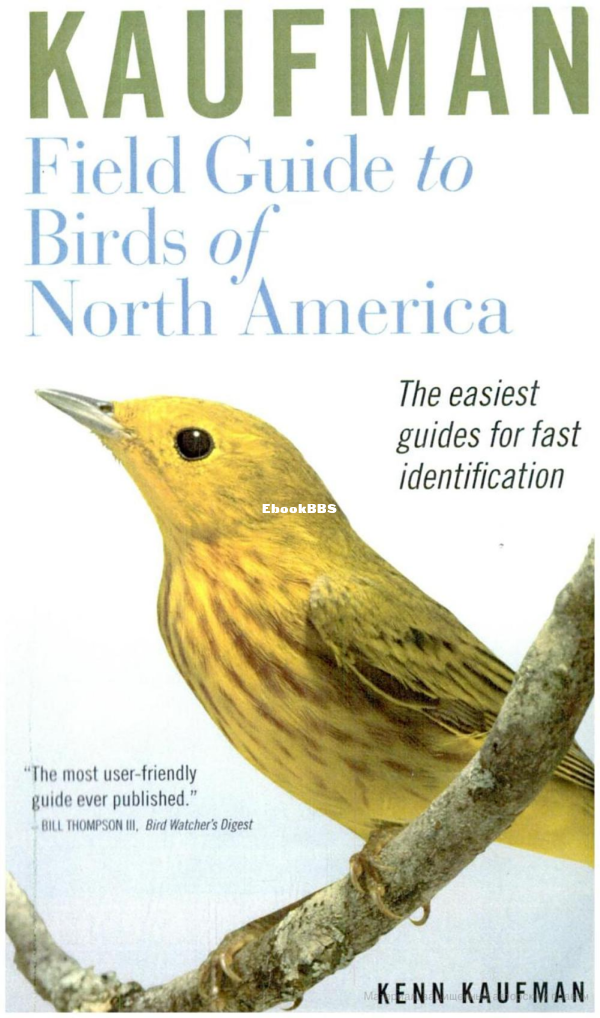 kaufman-field-guide-to-birds-of-north-america_compress - 1.png