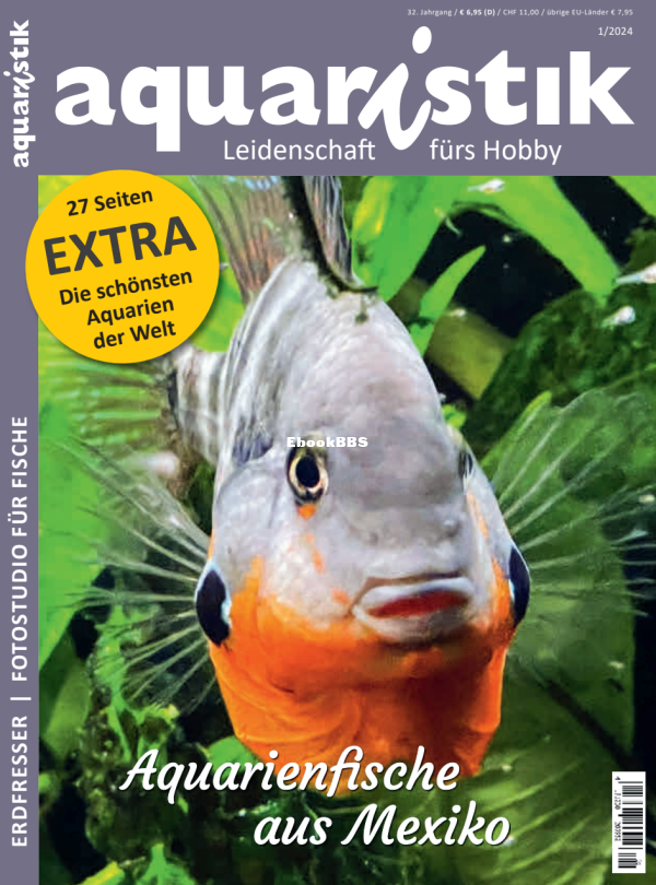 Aquaristik_1.24 - 1.png
