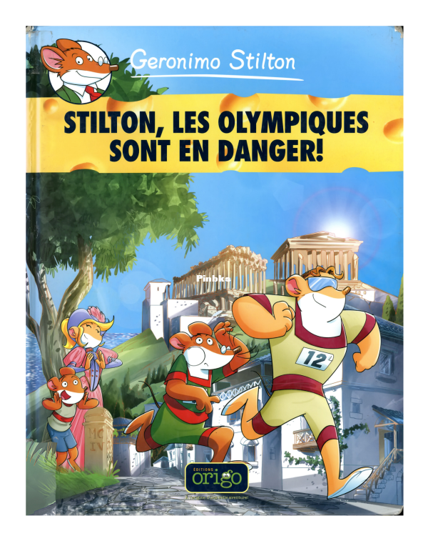 Geronimo_Stilton_-_06 - 1.png