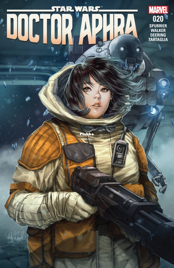 Star Wars - Doctor Aphra (2016-) 020-000.jpg