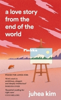 41561088.jpg