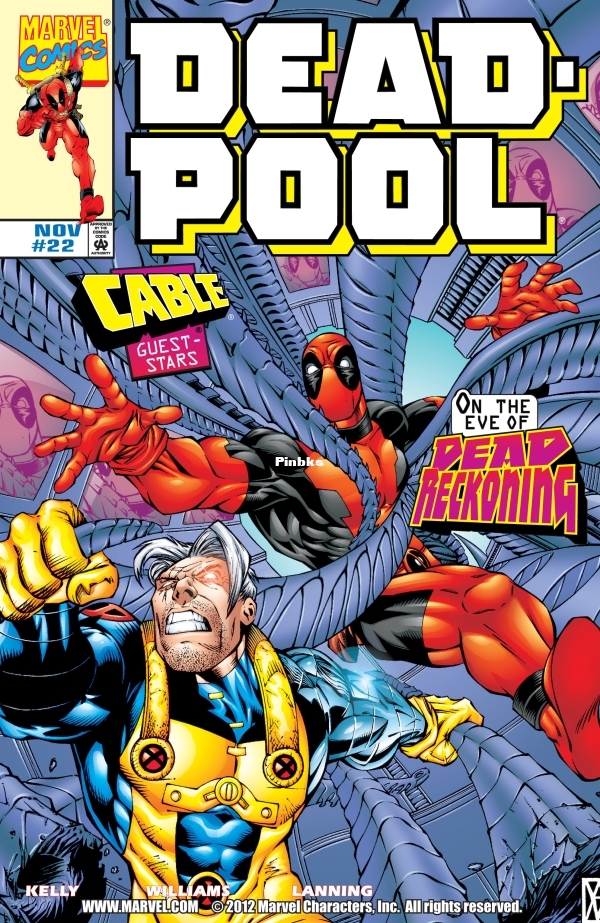 Deadpool (1997-2002) 022-000.jpg