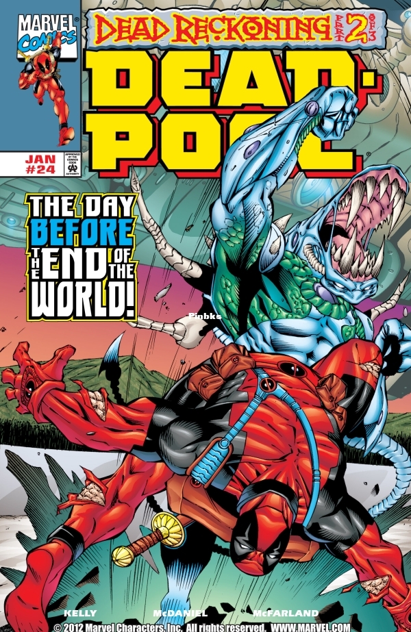 Deadpool (1997-2002) 024-000.jpg