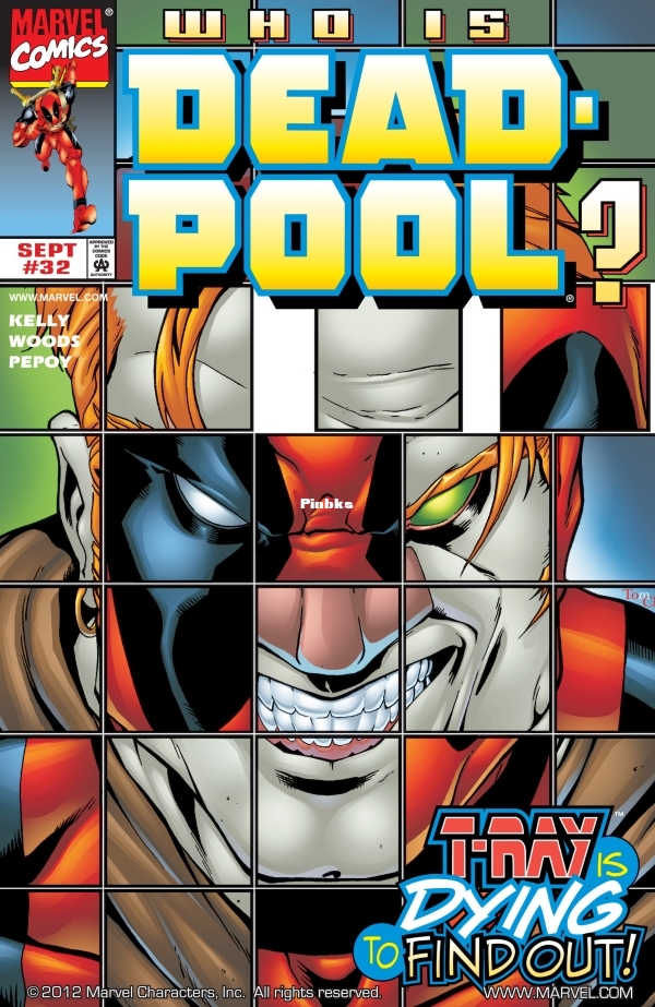 Deadpool (1997-2002) 032-000.jpg
