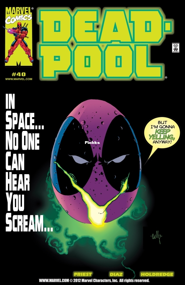 Deadpool (1997-2002) 040-000.jpg