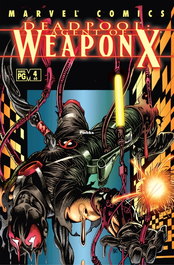 Deadpool (1997-2002) 060-000.jpg