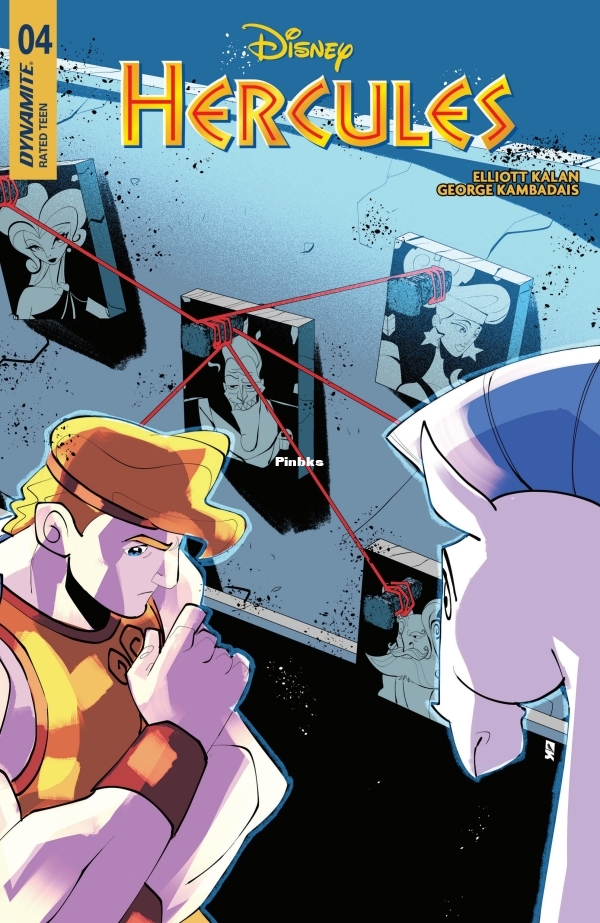 Disney Hercules 004-0000.jpg