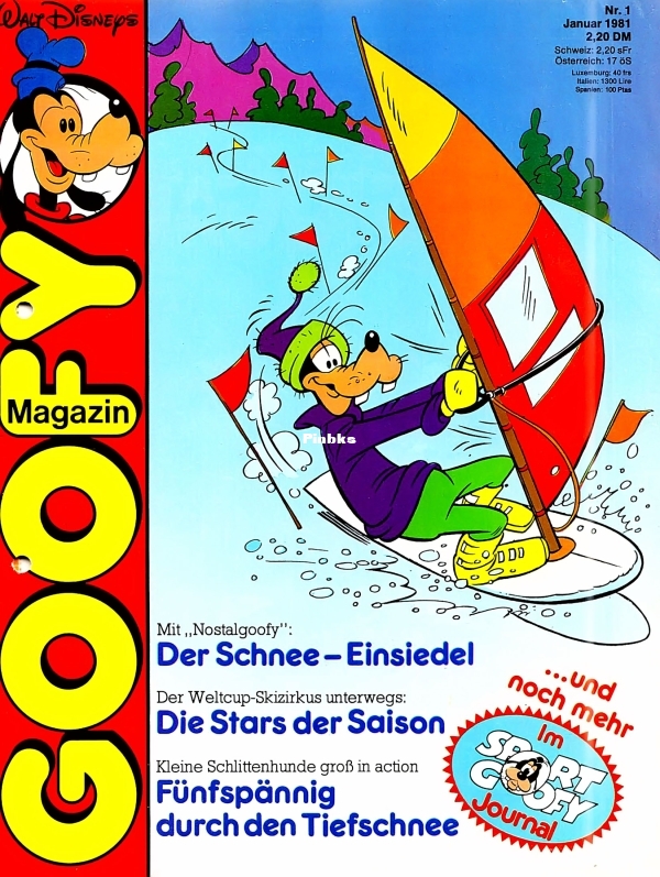 0001_Goofy_1981_1_Seite_01.jpg