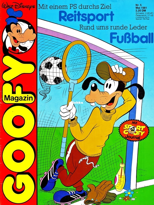 Goofy_81_50001.jpg
