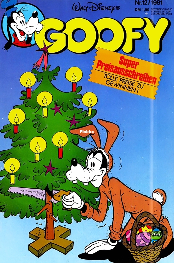 0001_Goofy_1981_12_Seite_01.jpg