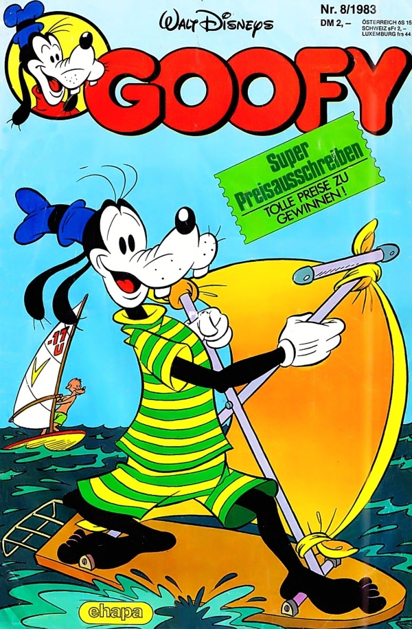 0001_Goofy_1983_8_Seite_01.jpg