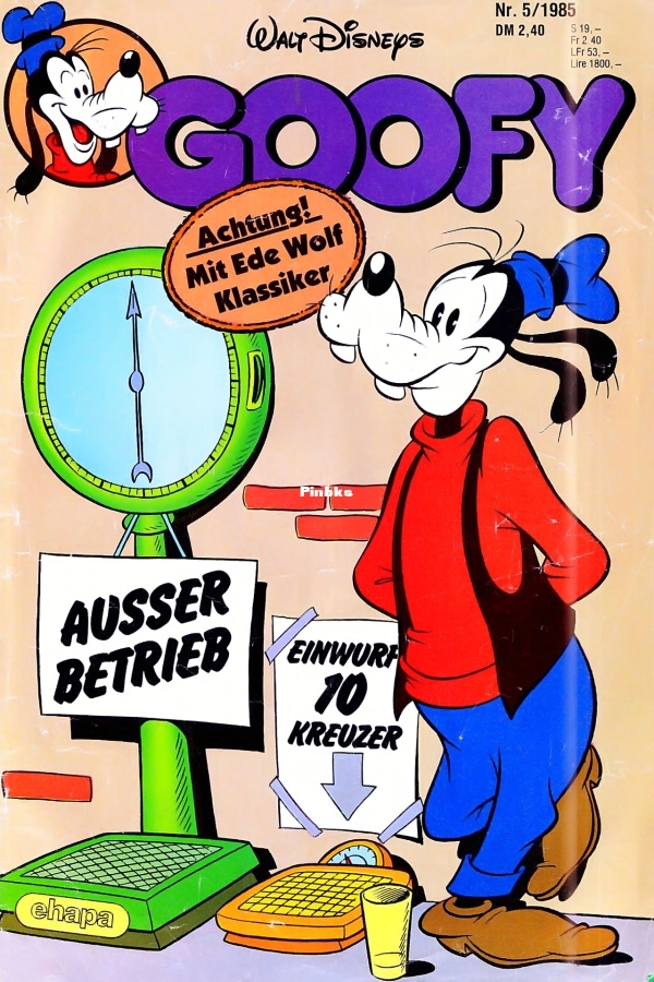 0001_Goofy_1985_5_Seite_01.jpg